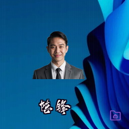 陈锋
